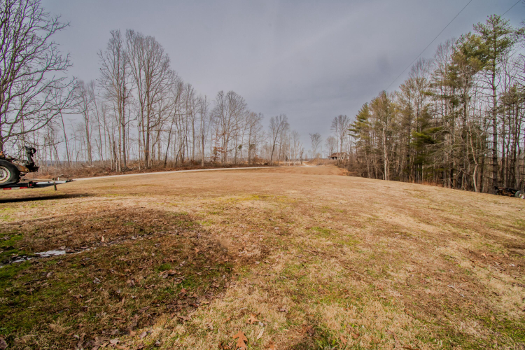 Listing Image 37