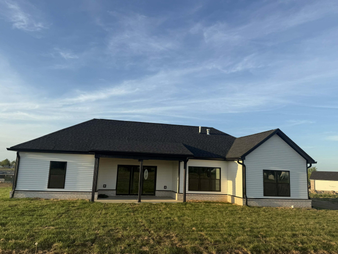 Listing Image 29