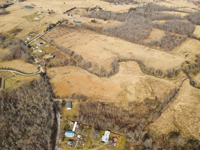 Listing Image 16