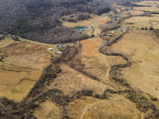 Listing Image 21