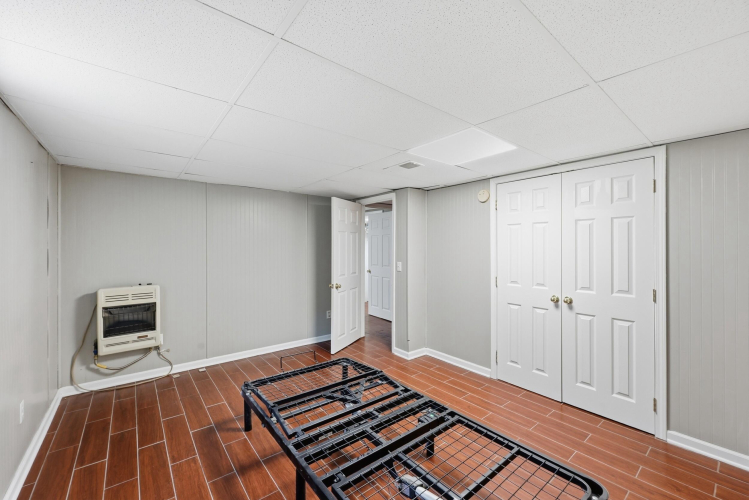 Listing Image 31