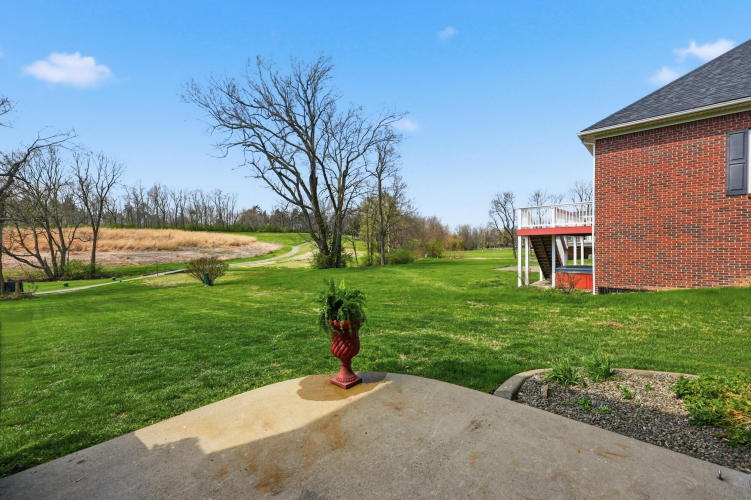 Listing Image 46