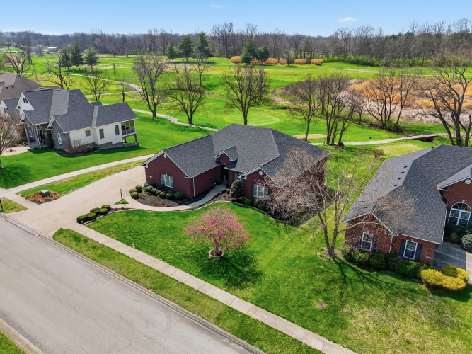 Listing Image 49