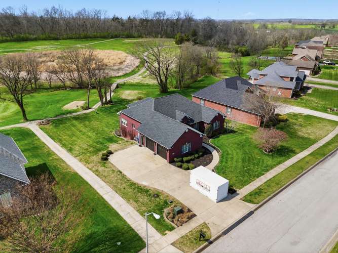 Listing Image 50