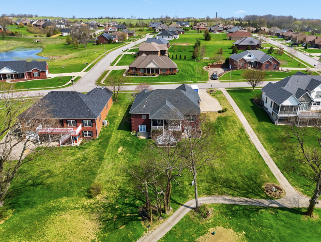 Listing Image 52