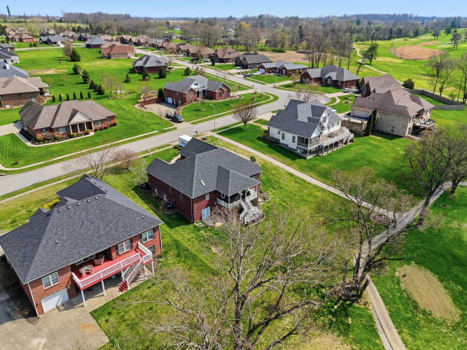 Listing Image 53