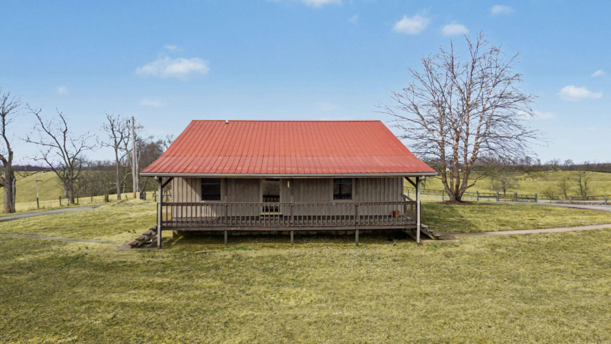 Listing Image 26