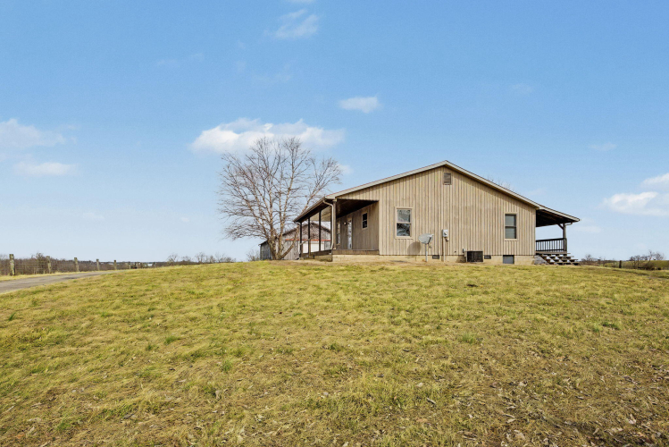 Listing Image 31