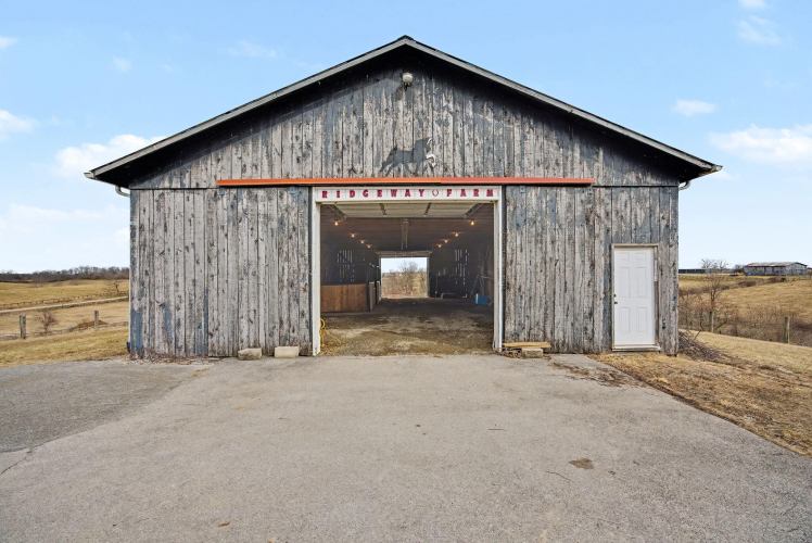 Listing Image 33