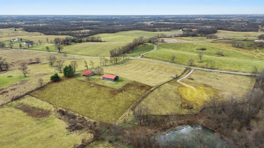 Listing Image 45