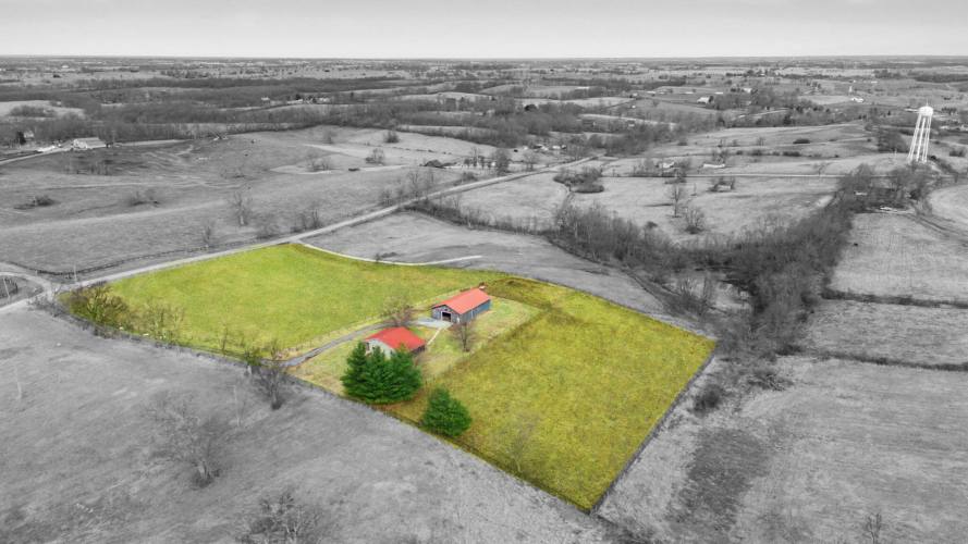 Listing Image 47