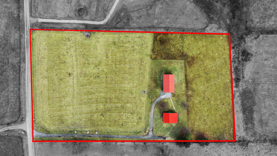 Listing Image 50