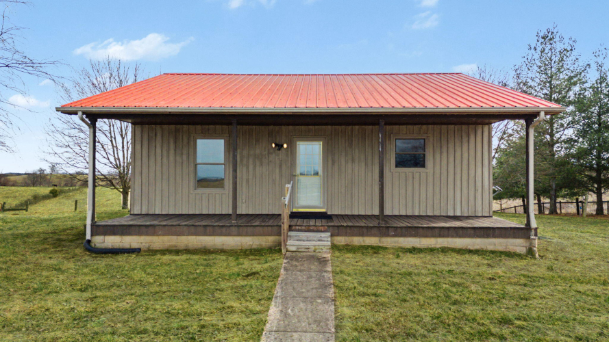 Listing Image 11