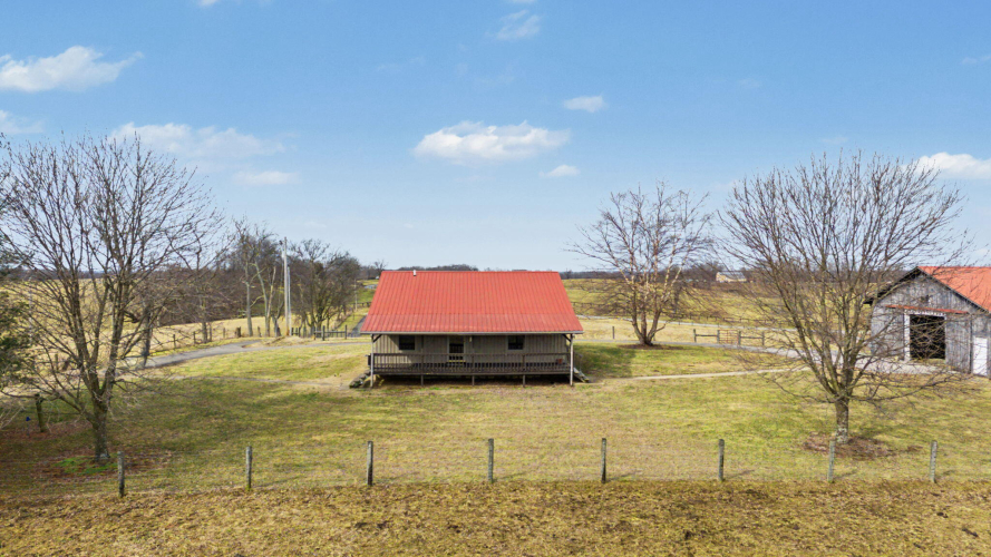 Listing Image 37