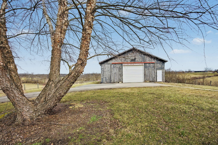 Listing Image 42