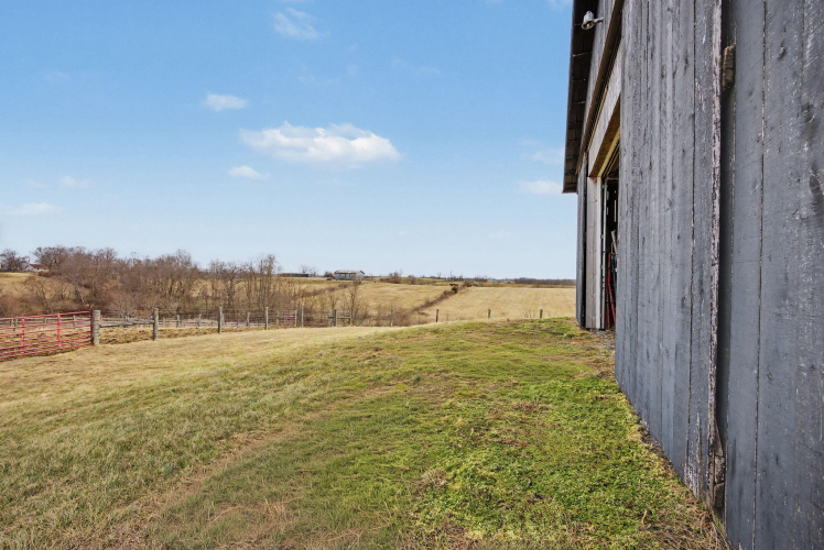 Listing Image 48