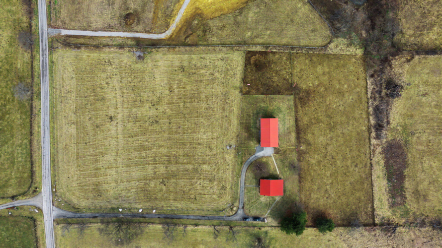 Listing Image 50