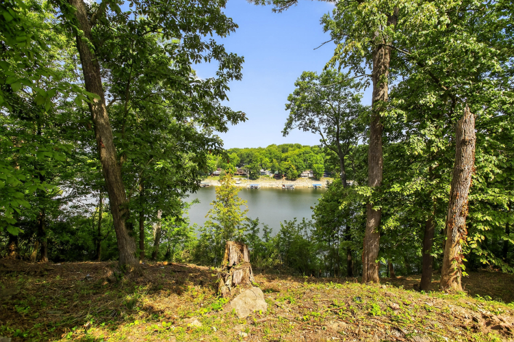 Listing Image 42