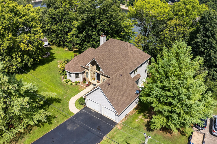 Listing Image 44