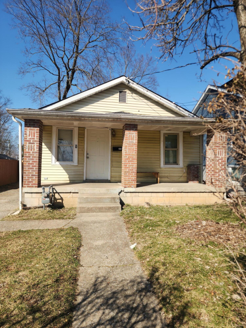Listing Image 3