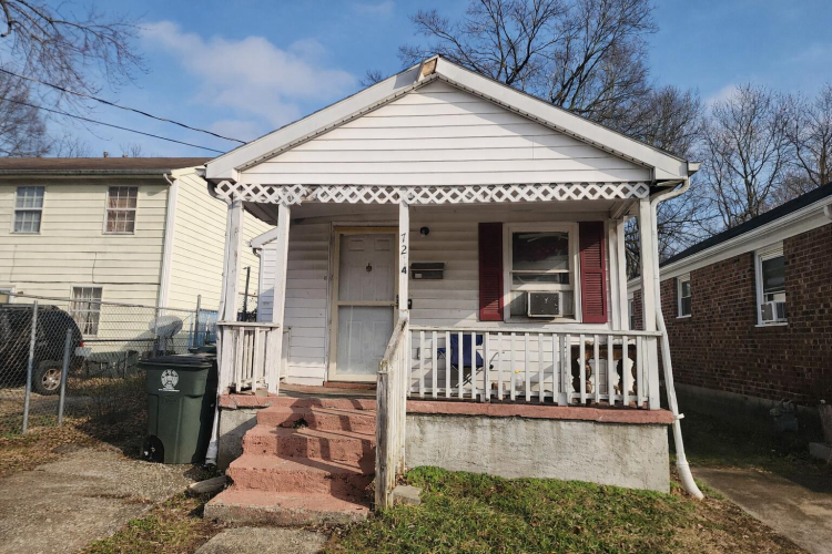 $109500