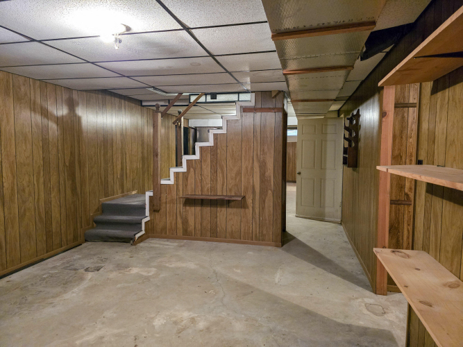 Listing Image 27