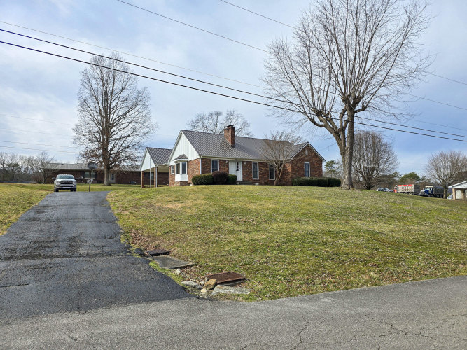 Listing Image 29