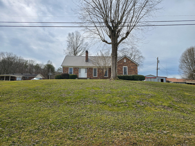 Listing Image 30