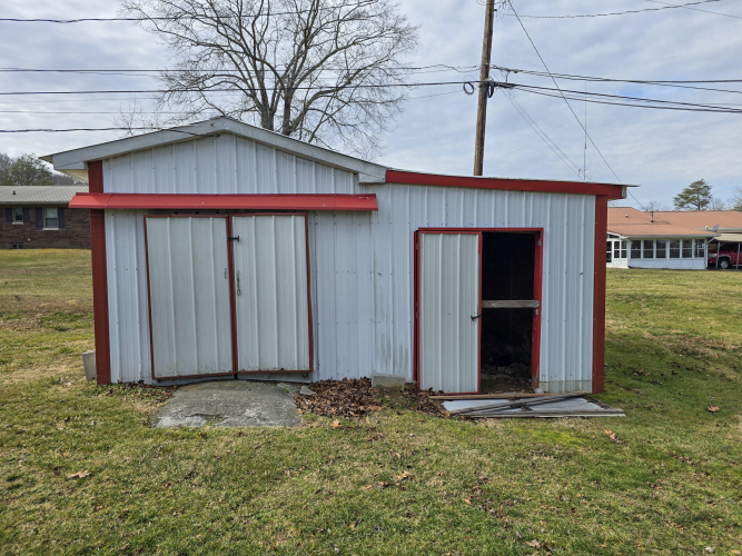 Listing Image 31