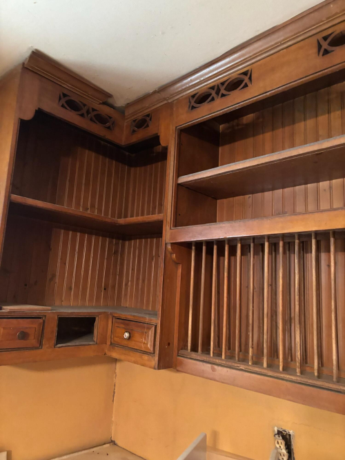Listing Image 13