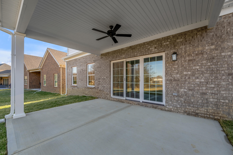 Listing Image 45