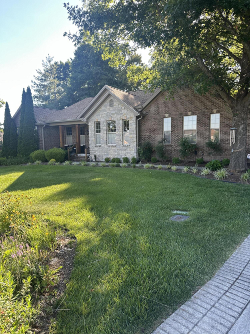 Listing Image 52