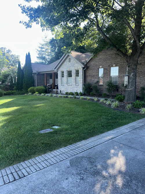 Listing Image 53