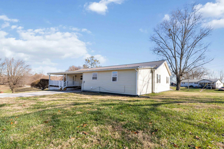 Listing Image 32