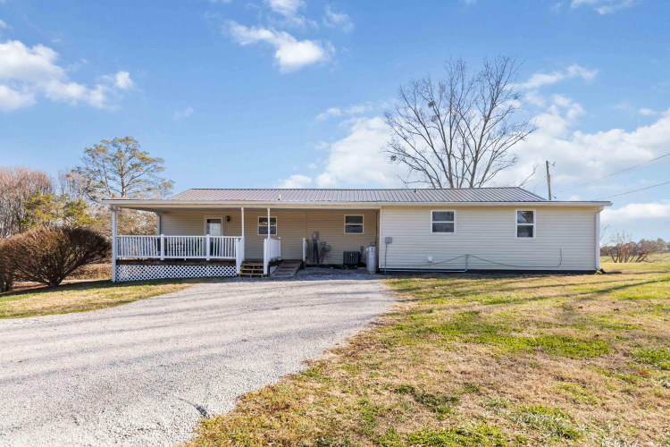Listing Image 33