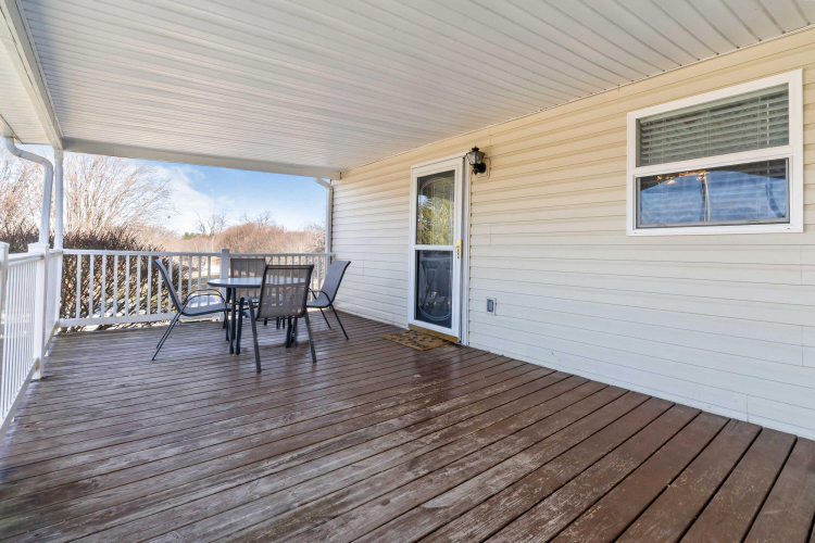 Listing Image 34