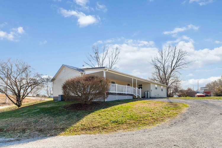 Listing Image 37