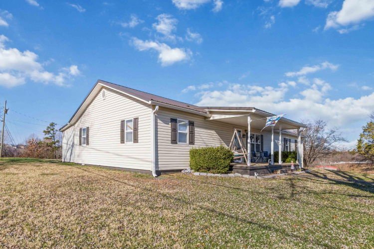 Listing Image 39