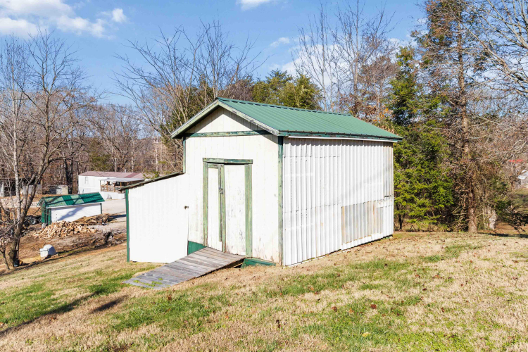 Listing Image 40