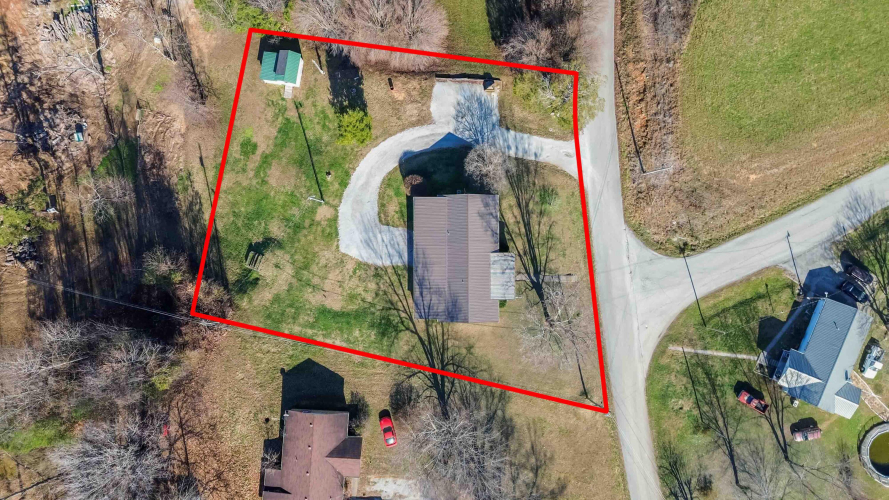 Listing Image 41