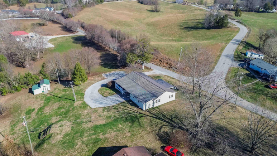 Listing Image 44