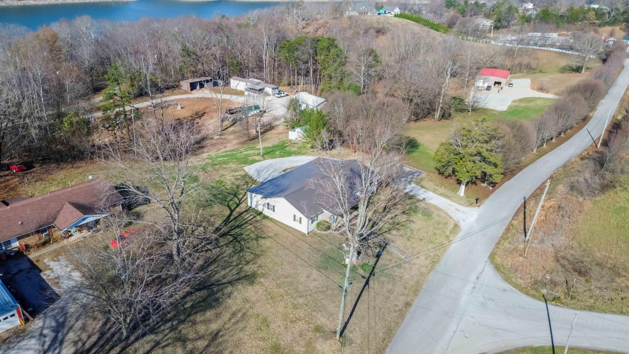 Listing Image 45