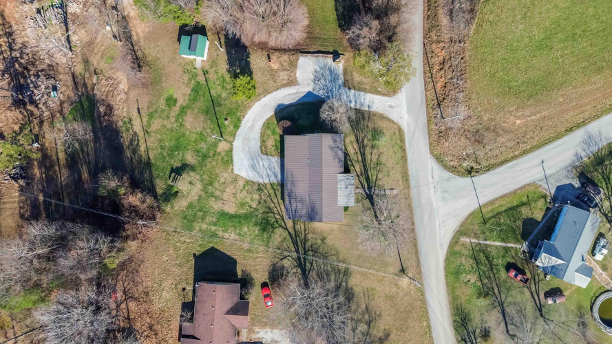 Listing Image 46