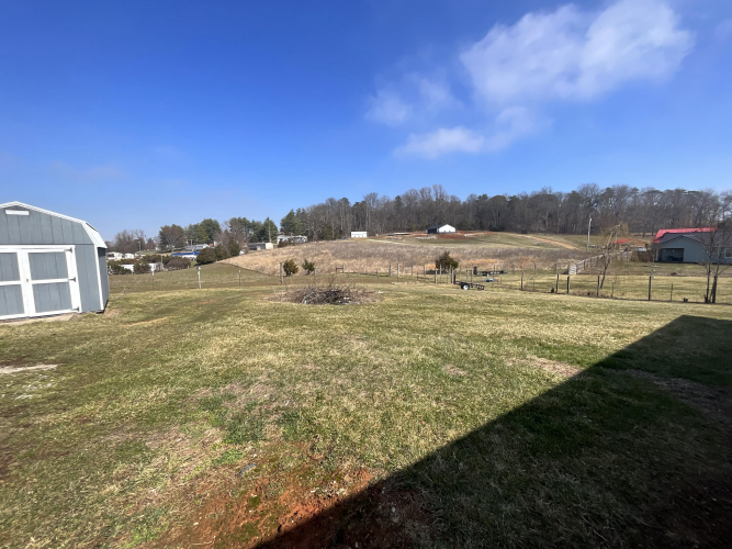 Listing Image 25