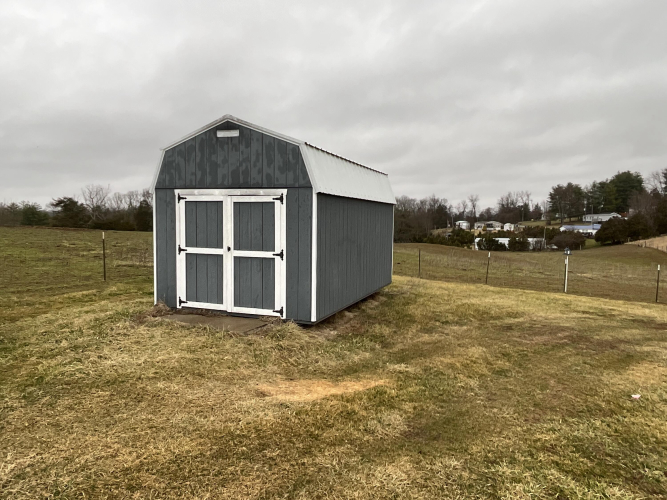 Listing Image 7