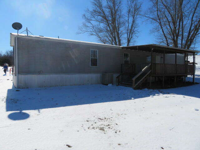 Listing Image 16