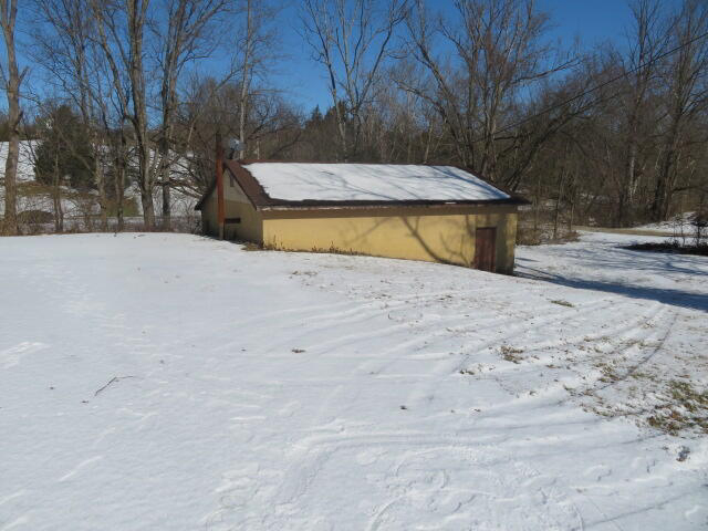 Listing Image 18