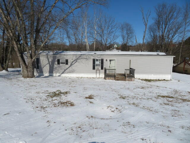 Listing Image 22