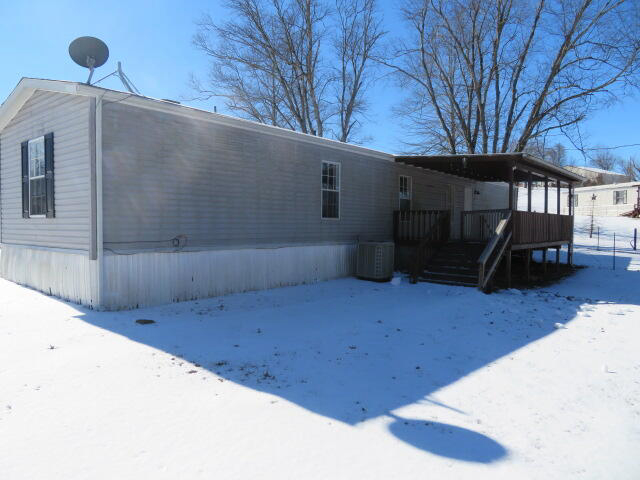 Listing Image 24