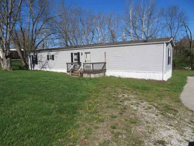 Listing Image 25